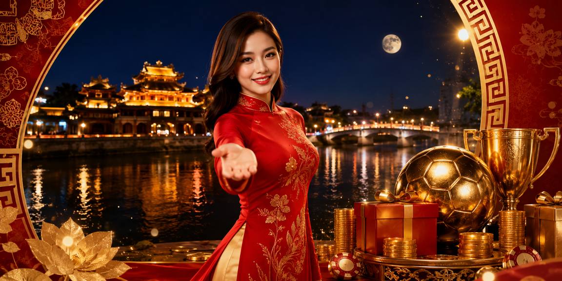 viet969 Những Gì Chúng Tôi Cung Cấp Trong Danh Mục Game Tiếng Việt