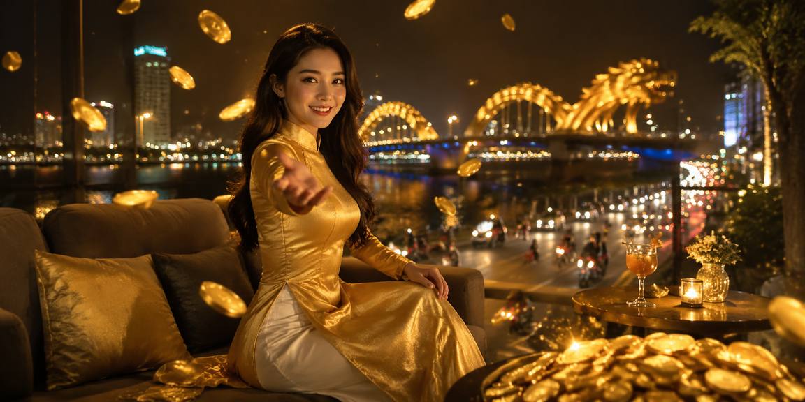 viet969 casino app visual