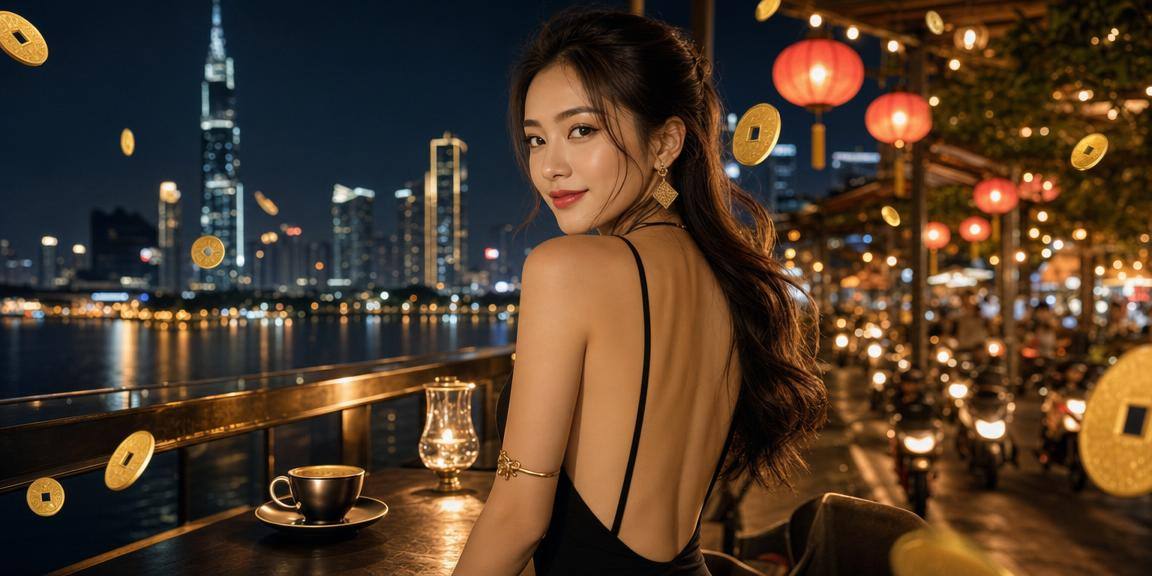 viet969 Slot Tre Việt