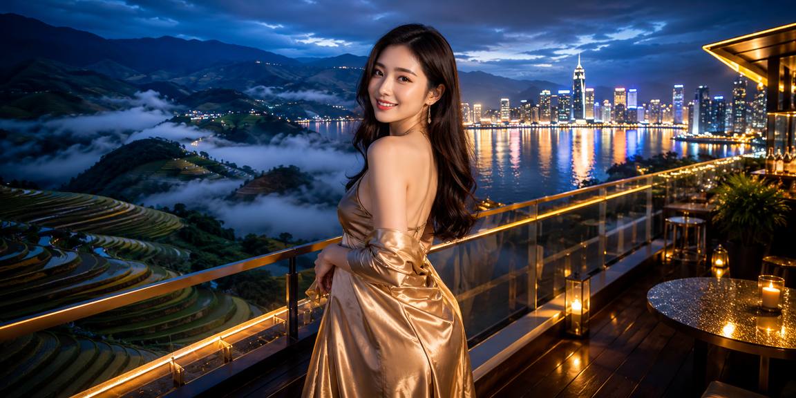 viet969 Slot Việt Nam