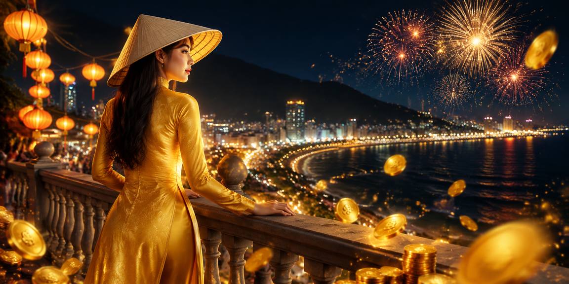viet969 Casino trực tiếp, slot và crash game trong một sảnh