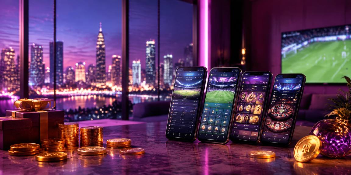 viet969 Những gì có trong sảnh casino viet969