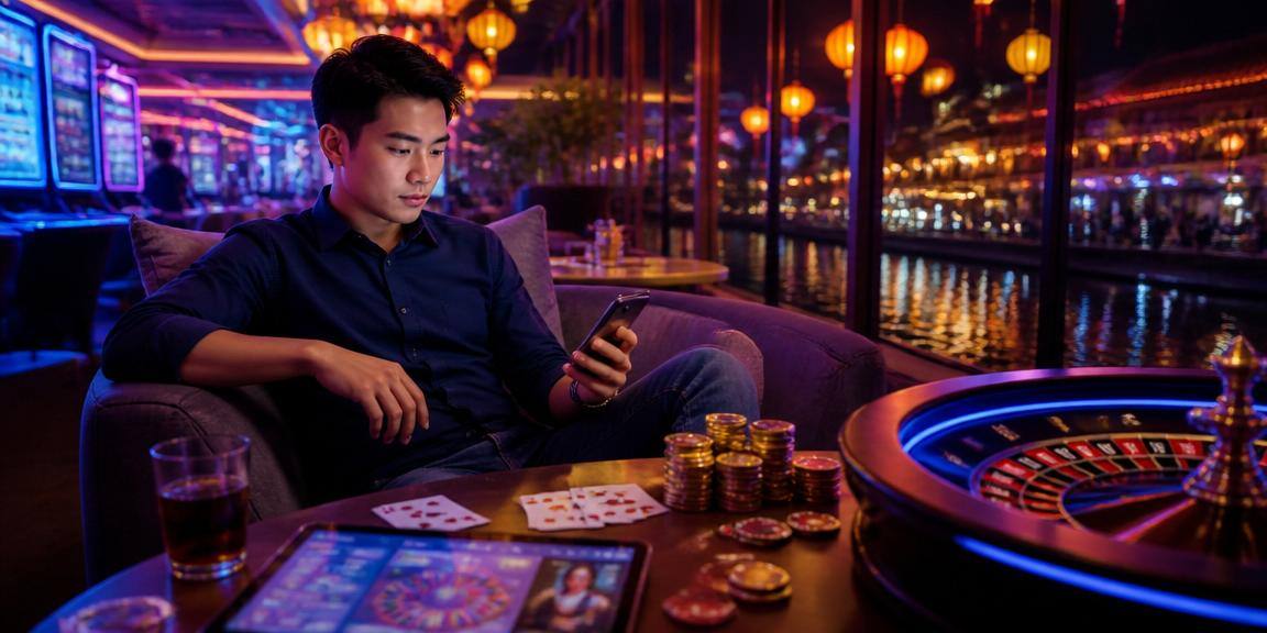 viet969 viet969 – xây dựng cho nhịp sống và ví điện tử của bạn